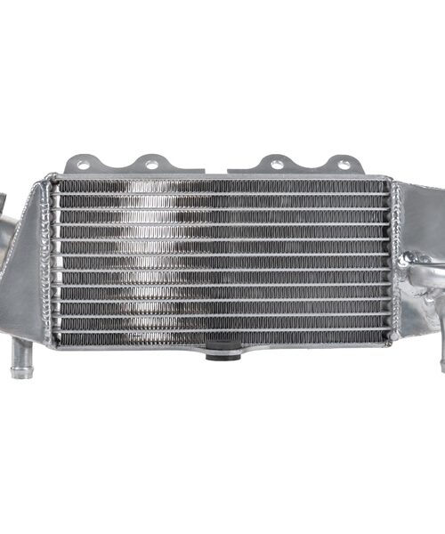 Kimpex Replacement Radiator Right Aluminum