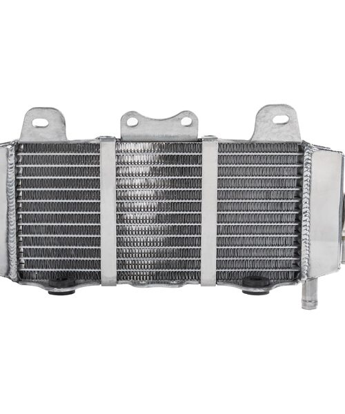 Kimpex Replacement Radiator Right Aluminum