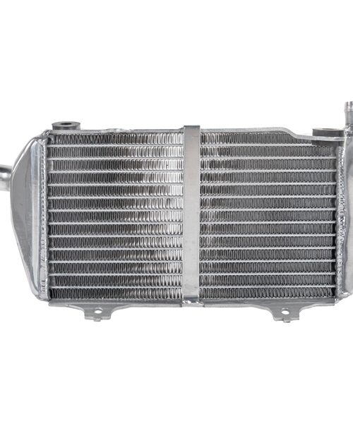 Kimpex Replacement Radiator Aluminum