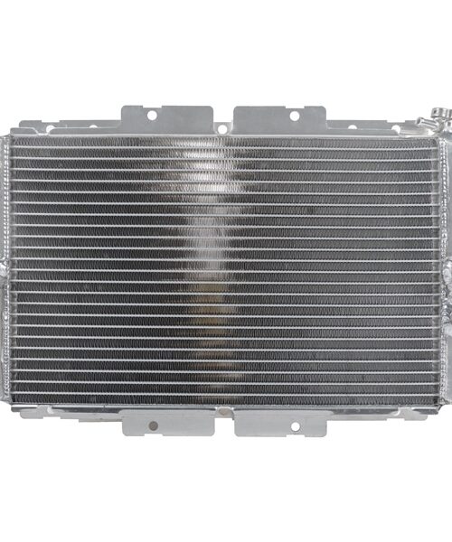 Kimpex Replacement Radiator Aluminum