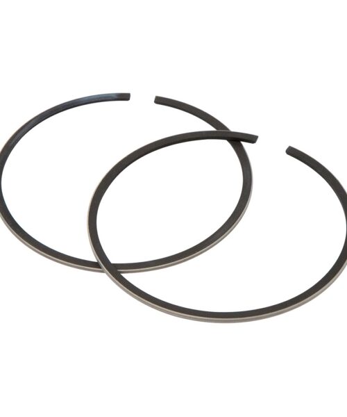 VertexWinderosa Piston Ring Set Fits Yamaha