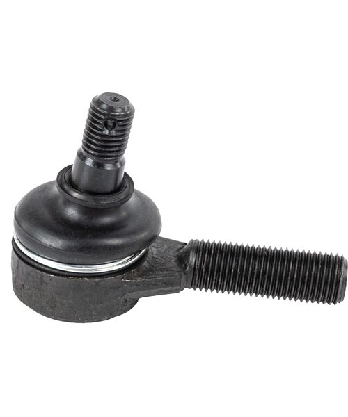 Kimpex ATV Tie Rod End Outer