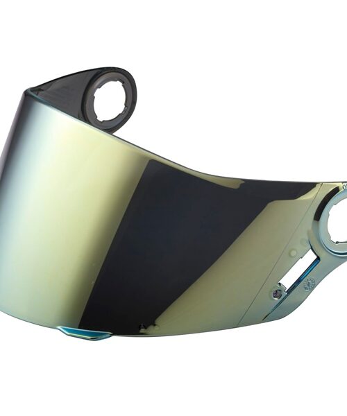 LS2 Shield for FT2, CR1, FF387, FF392 Helmets