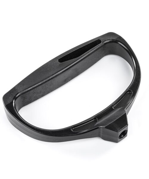 Kimpex Starter Handle