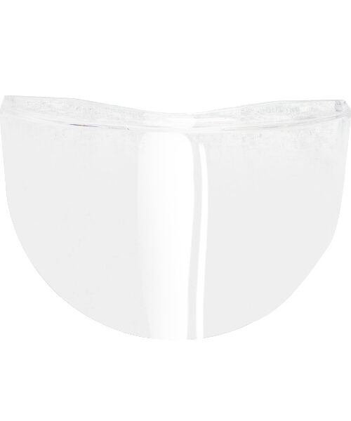 LS2 Shield for Valiant Helmet