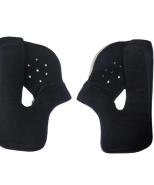 LS2 Cheek Pad for Rapid Helmet