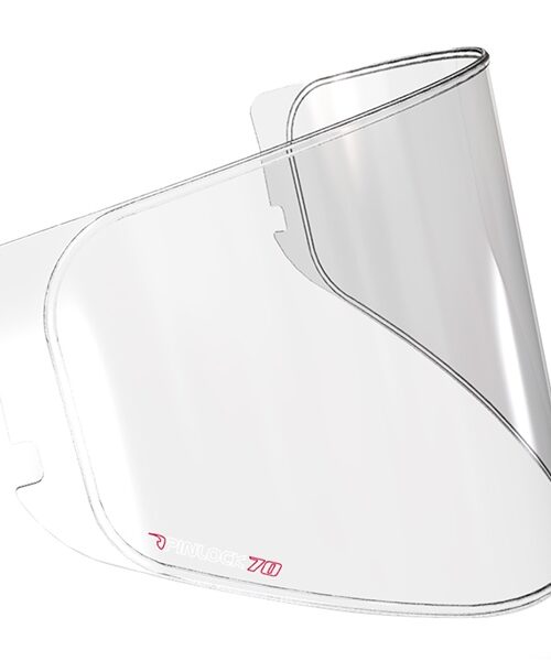 LS2 PinLock Lens for Shield