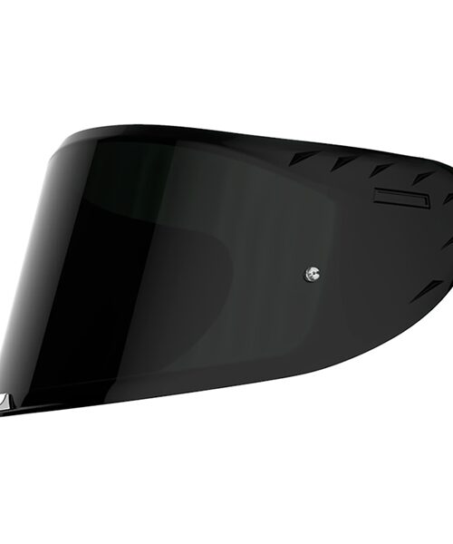 LS2 Shield for Challenger Helmet