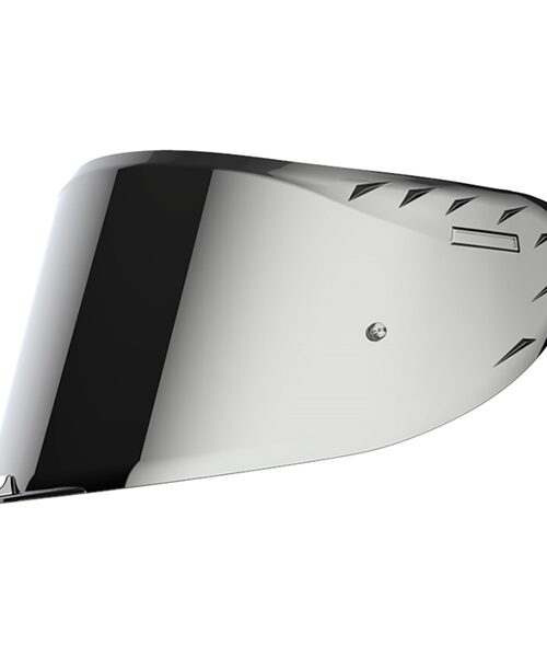 LS2 Shield for Challenger Helmet