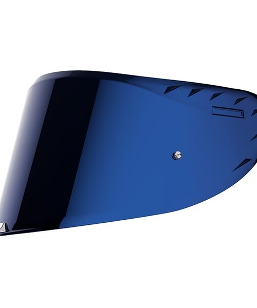 LS2 Shield for Challenger Helmet