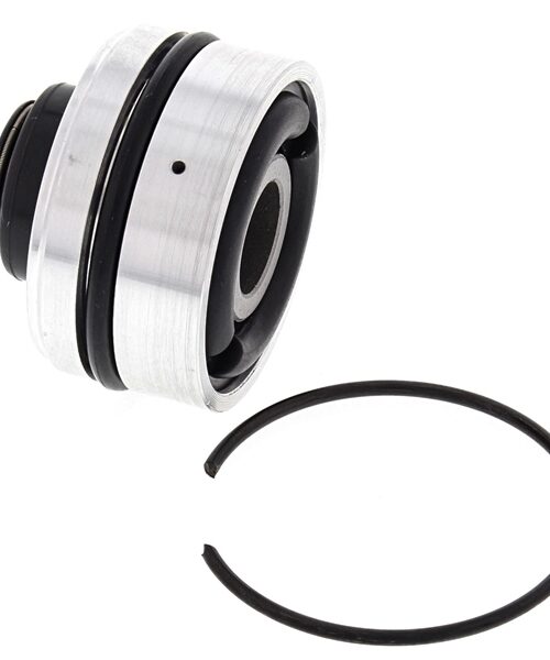 All Balls Rear Shock Seal Head Assemblies