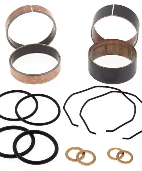 All Balls Fork Bushing Kit