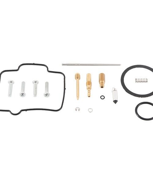 All Balls Carburetor Repair Kit Fits Honda