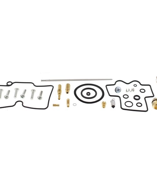All Balls Carburetor Repair Kit Fits Honda