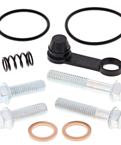 All Balls Slave Cylinder Rebuild Kit