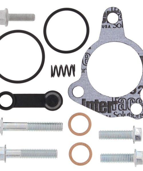 All Balls Slave Cylinder Rebuild Kit