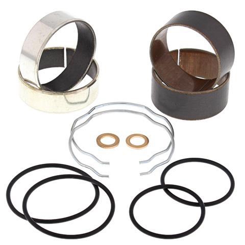 All Balls Fork Bushing Kit