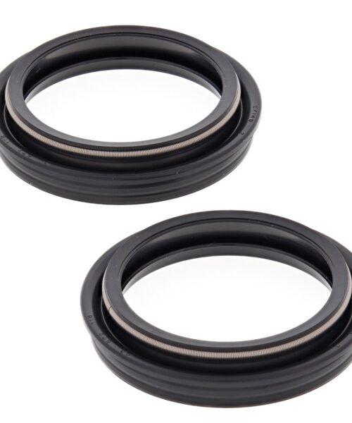 All Balls Fork & Dust Seal Kit Fits Triumph, Fits KTM, Fits BMW