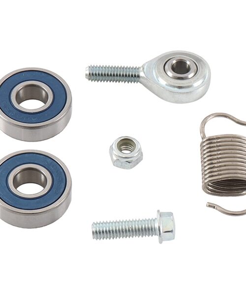 All Balls Brake Pedal Rebuild Kit Fits KTM, Fits Husqvarna, Fits Gas Gas - Rear