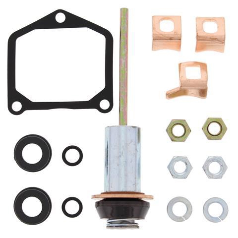 All Balls Starter solenoid Repair Kit