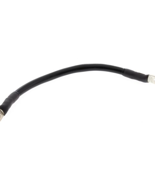 All Balls Battery Cable Extension