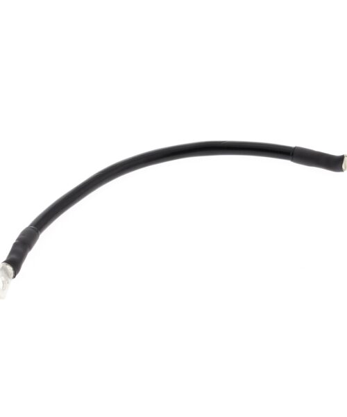 All Balls Battery Cable Extension