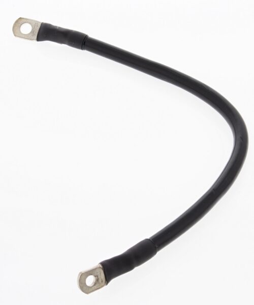 All Balls Battery Cable Extension
