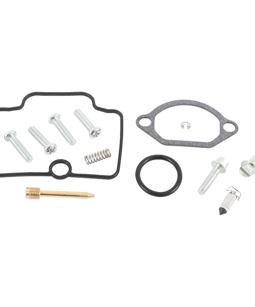 All Balls Carburetor Repair Kit Fits KTM