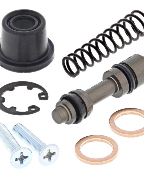 All Balls Brake Master Cylinder Rebuild Kit Fits Husaberg, Fits KTM - Front