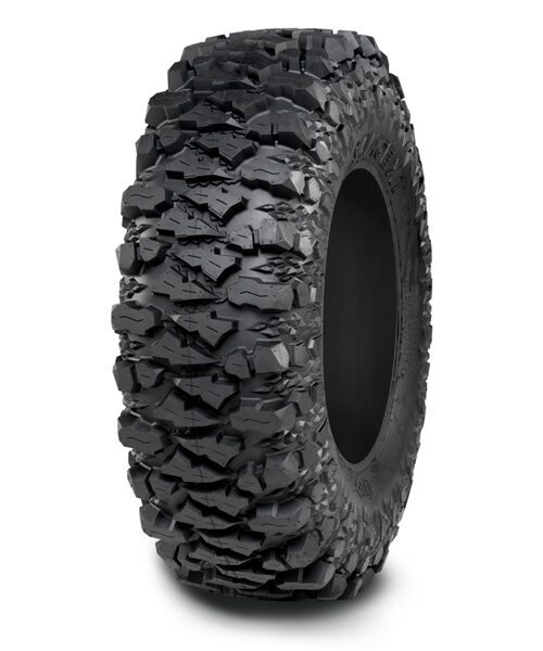 ITP Savage XT Tire