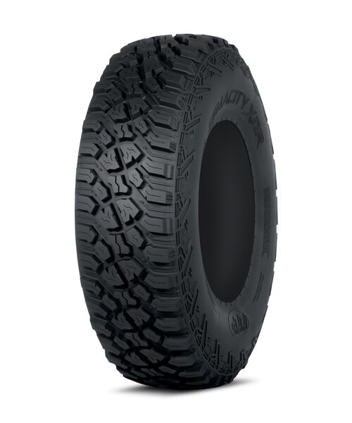 ITP Tenacity XNR Tire