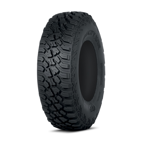 ITP Tenacity XNR Tire
