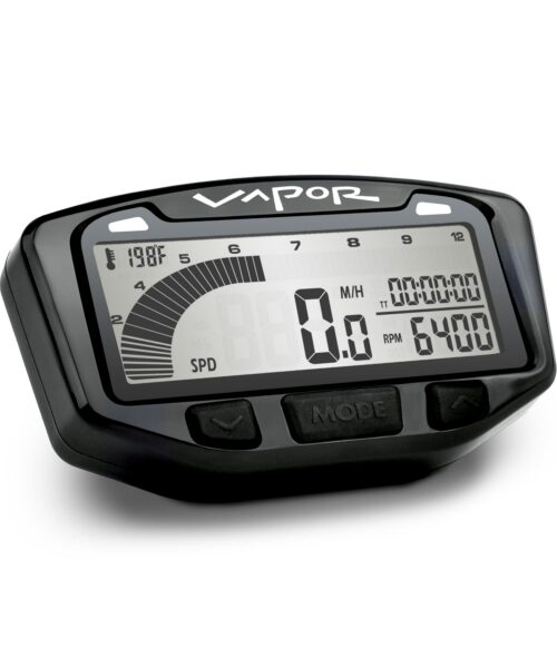 Trailtech Vapor Computer Kits Motorcycle - 223124