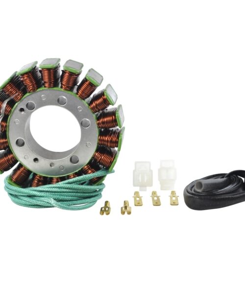 Kimpex HD Stator Fits Yamaha - 225011