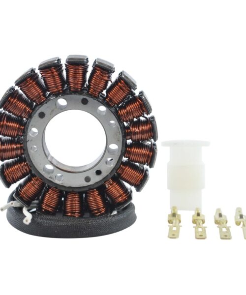 Kimpex HD Stator N/A - 225012
