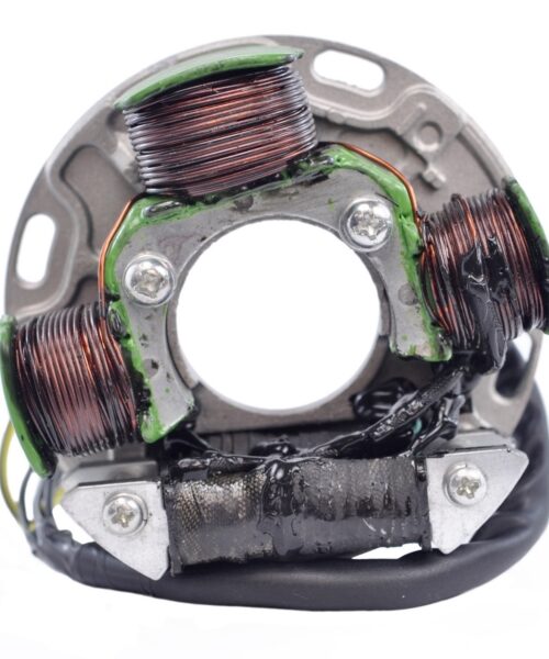 Kimpex HD Stator N/A - 225015