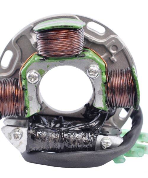 Kimpex HD Stator N/A - 225016