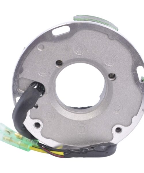 Kimpex HD Stator N/A - 225017