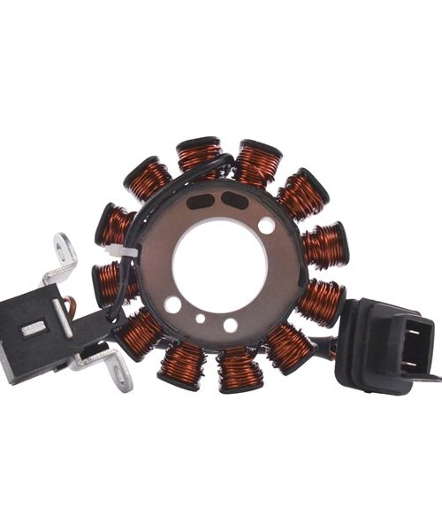 Kimpex HD Stator Fits Aprilia - 225023