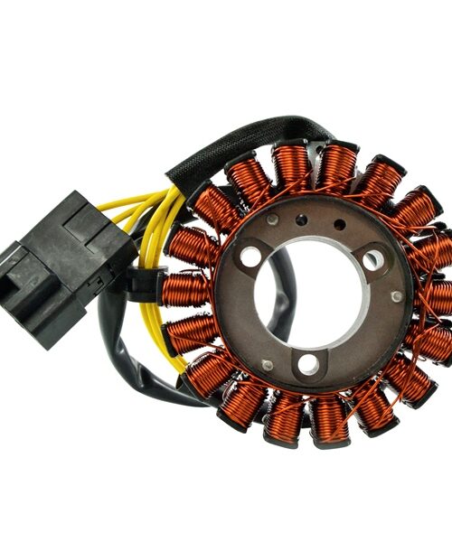 Kimpex HD Stator Fits Honda - 225068