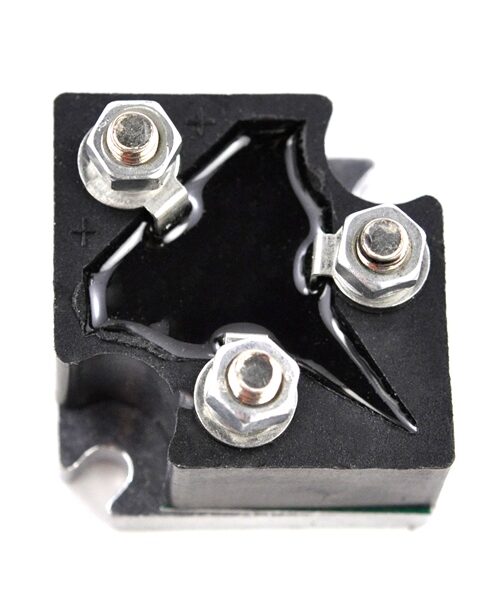 Kimpex HD Voltage Regulator Rectifier Fits Mercury - 225071