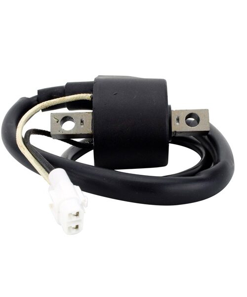 Kimpex HD Ignition Coil Fits Arctic cat, Fits Polaris - 225095