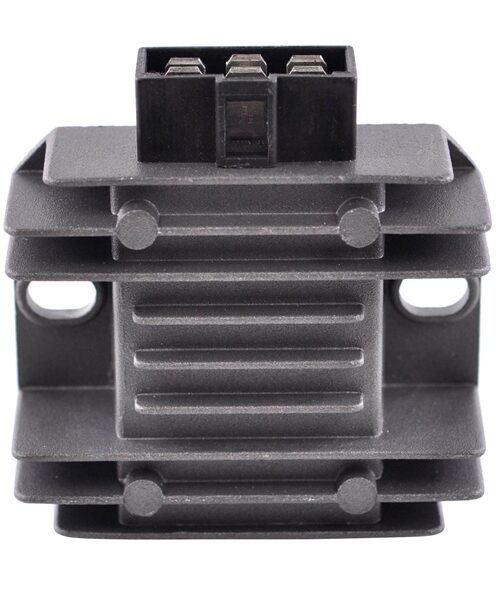 Kimpex HD Voltage Regulator Rectifier Fits Kawasaki - 225360