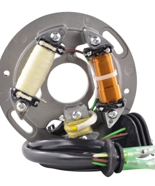 Kimpex HD Stator Fits Yamaha - 225388