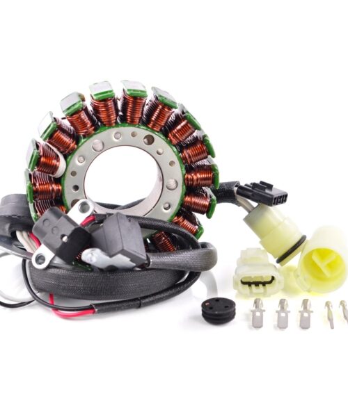 Kimpex HD Stator Fits Yamaha - 225393
