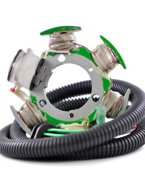 Kimpex HD Stator Fits Yamaha - 225395