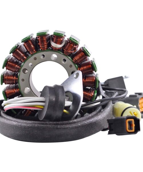 Kimpex HD Stator Fits Yamaha - 225399