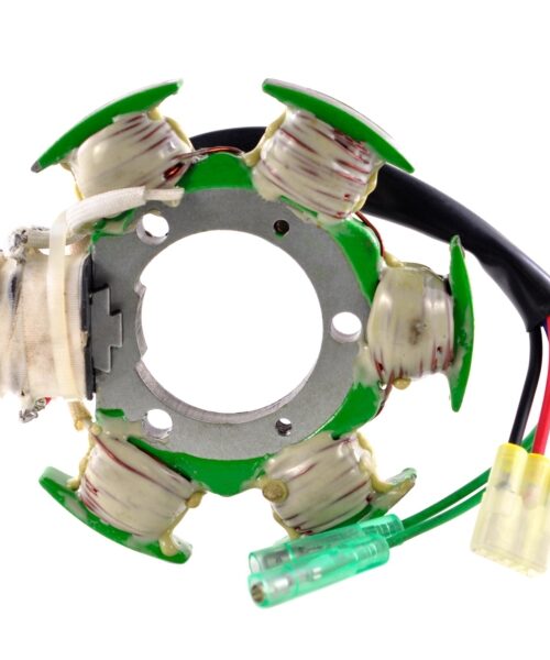 Kimpex HD Stator Fits Yamaha - 225400