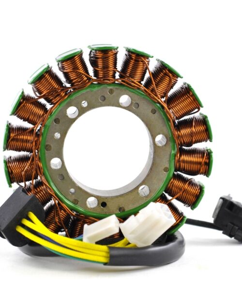 Kimpex HD Stator Fits Suzuki - 225427