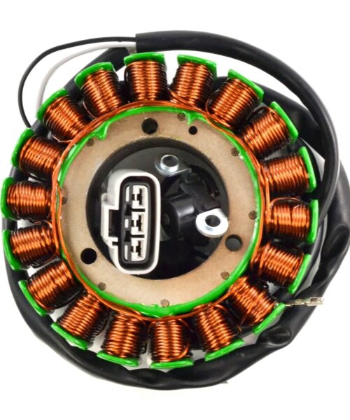 Kimpex HD Stator Fits Yamaha - 225428
